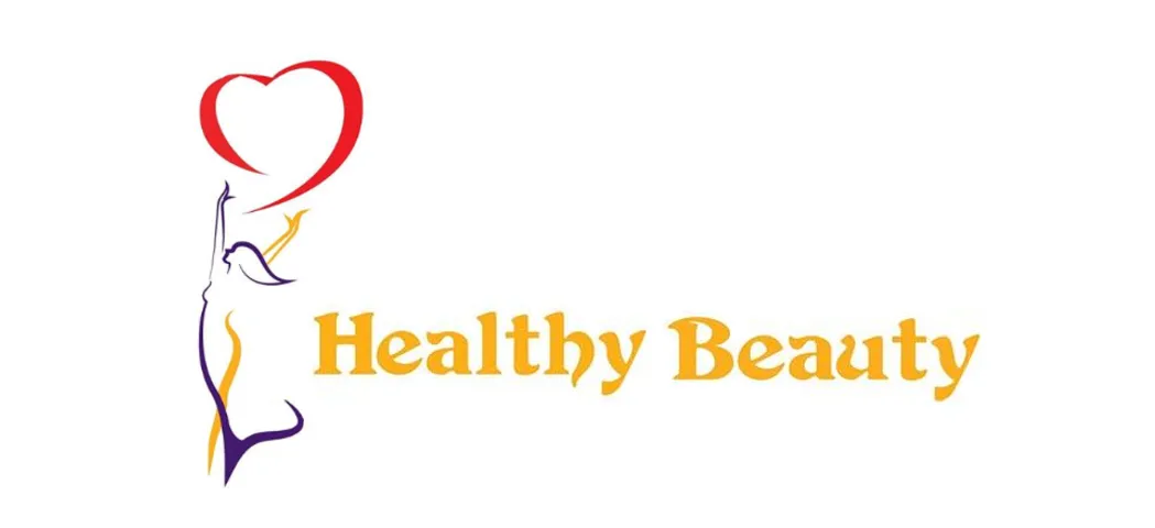 Healthy Beauty